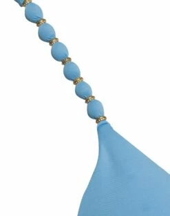 Beads Tri Parallel Top - Zen -Vix Paula Hermanny Sales Shop BeadsParallelTriTop flat 2 1