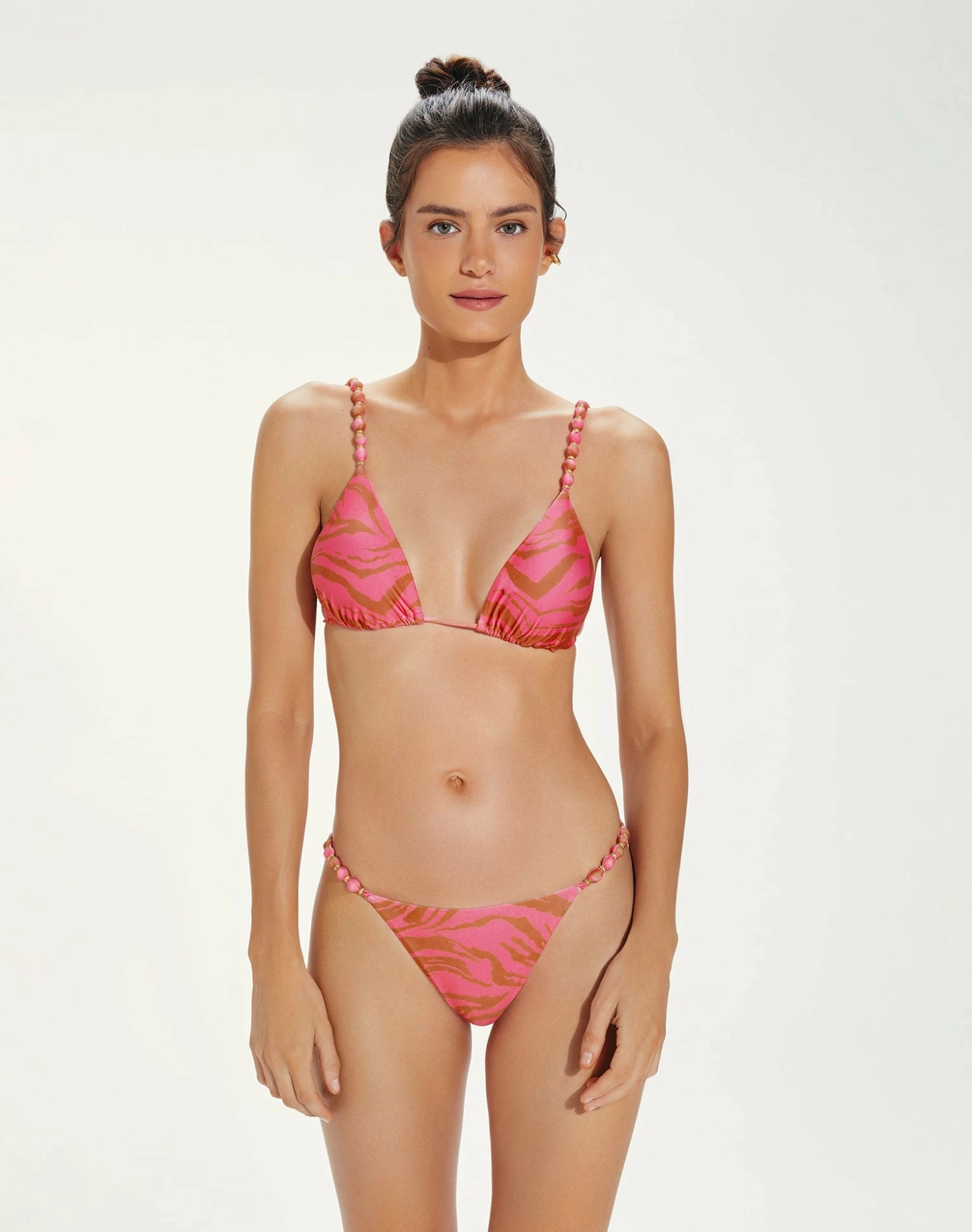 Beads Bottom - Diani 4 Beads Bottom - Diani - Image 2