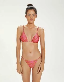 Beads Bottom - Diani -Vix Paula Hermanny Sales Shop BeadsParallelTriTop front 6f5df11b 2b36 4cbb 9b0e 8f7f67295fe1