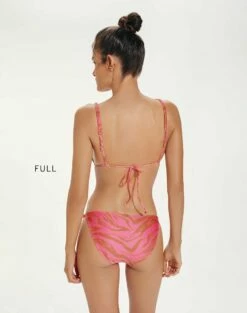 Beads Tri Parallel Top - Diani -Vix Paula Hermanny Sales Shop BeadsParallelTriTop full back f28a1ff6 2c9c 4c98 8f35 183bb748dfd3 1