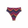 Bela Hot Pant Bottom - Kamau 1 Bela Hot Pant Bottom - Kamau -Vix Paula Hermanny Sales Shop BelaHotPants flat 1 1