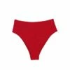 Firenze Bela Hot Pant Bottom - Red Pepper 2 Firenze Bela Hot Pant Bottom - Red Pepper -Vix Paula Hermanny Sales Shop BelaHotPants flat 1 048be659 59aa 4008 9d2b 444d73d20e0c