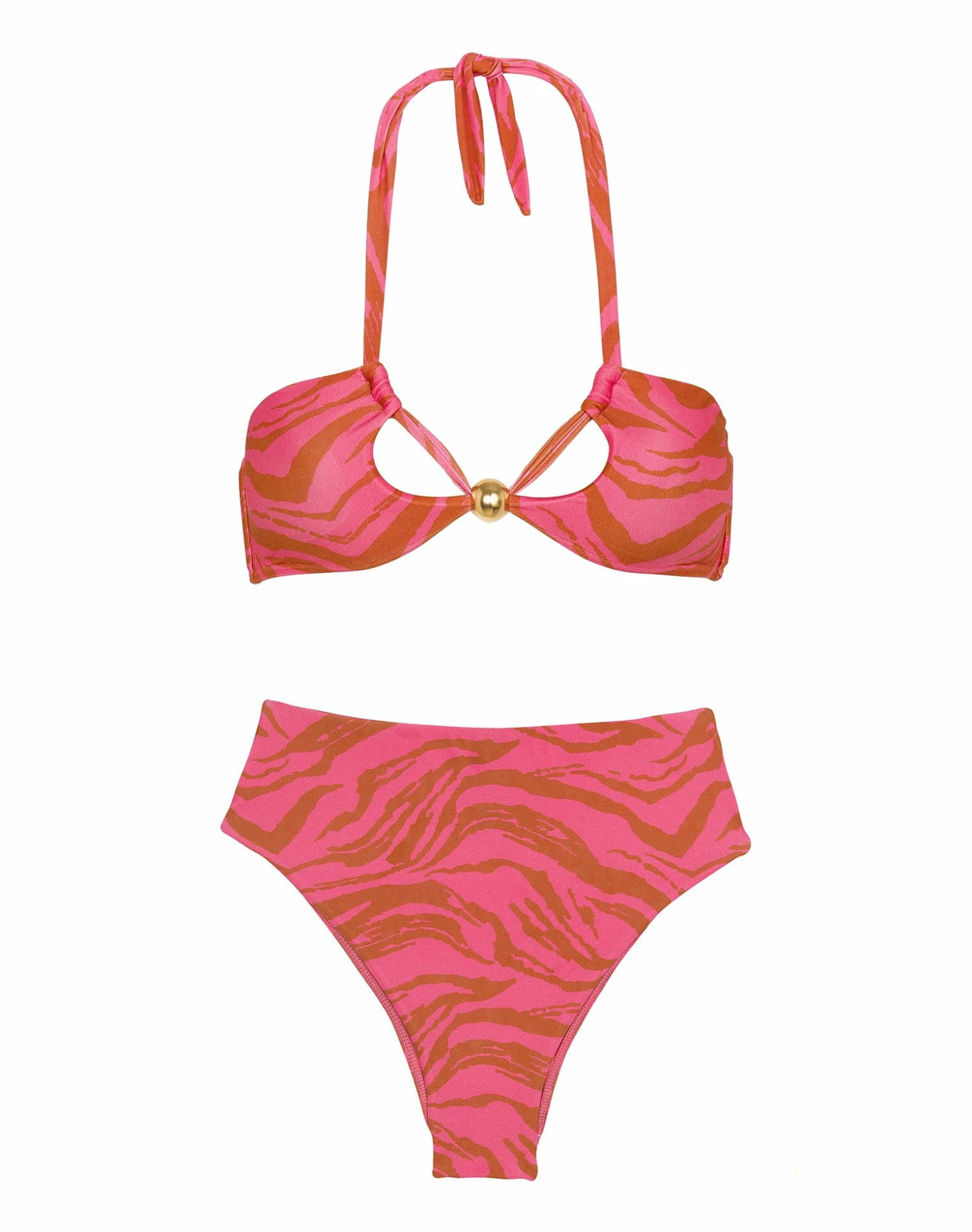 Brenda Top - Diani 7 Brenda Top - Diani - Image 5