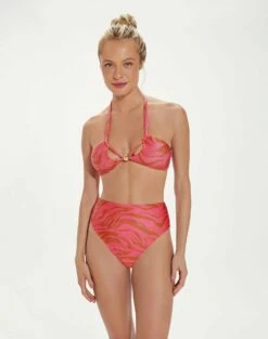 Bela Hot Pant Bottom - Diani -Vix Paula Hermanny Sales Shop BelaHotPants front 30d66791 e605 4a04 ae65 b794a98d7e69 1