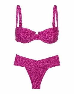 Beta Bottom - Gya Lotus -Vix Paula Hermanny Sales Shop Beta Bottom 2 1