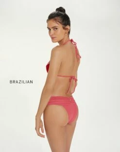 Firenze Beta Bottom - Ballet -Vix Paula Hermanny Sales Shop BetaBottom brasil back 1