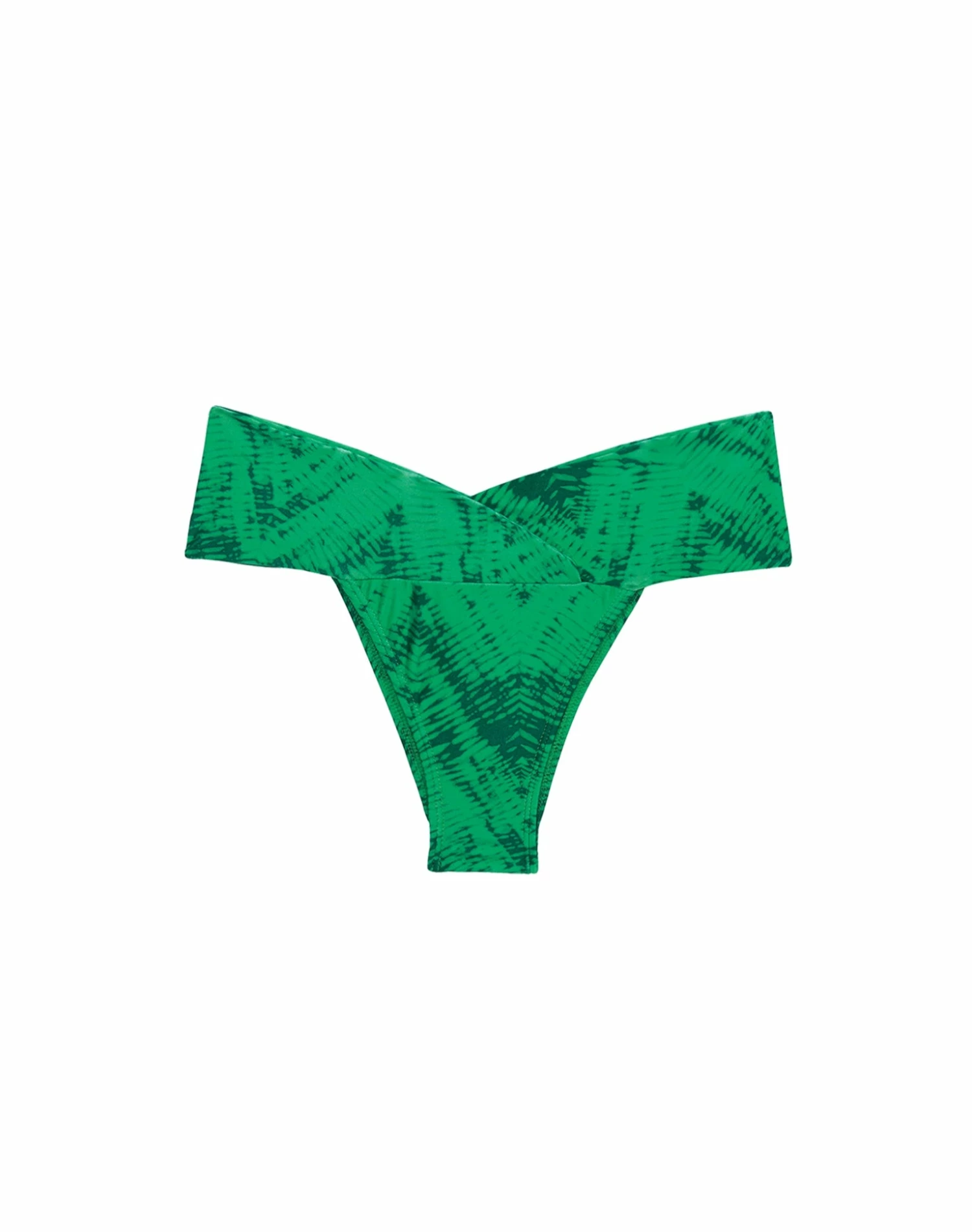 Beta Bottom - Tamale Cactus 3 Beta Bottom - Tamale Cactus