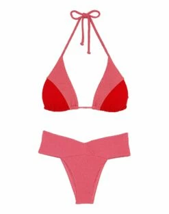 Firenze Beta Bottom - Ballet -Vix Paula Hermanny Sales Shop BetaBottom flat 3af7959e 073e 4573 b3a1 467ca10def79