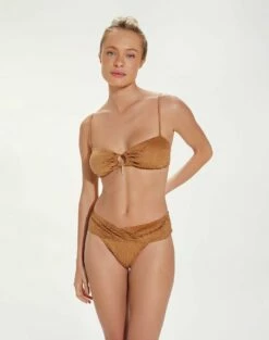 Scales Beta Bottom - Toffee 9 Scales Beta Bottom - Toffee -Vix Paula Hermanny Sales Shop BetaBottom front 1 9f54b08c 43cf 488a acdb 2b910f4ee491