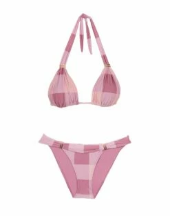 Bia Tube Bottom - Evie Duchese -Vix Paula Hermanny Sales Shop Bia Tube Bottom Evie Duchese 1