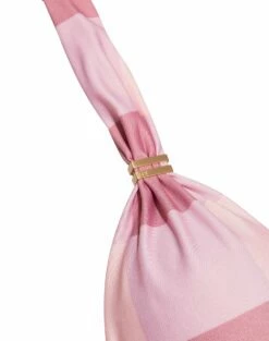 Bia Tube Top - Evie Duchese -Vix Paula Hermanny Sales Shop Bia Tube Top Evie Duchese