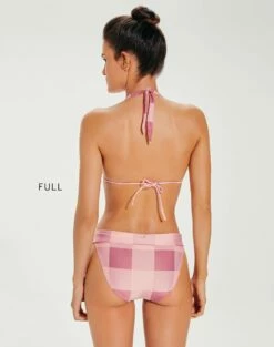 Bia Tube Top - Evie Duchese -Vix Paula Hermanny Sales Shop Bia Tube Top Full