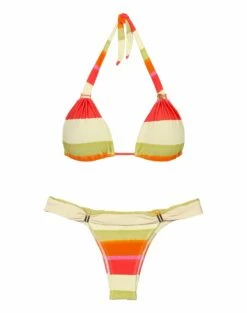 Bia Tube Bottom - Hiva -Vix Paula Hermanny Sales Shop Bia tube bottom2 1