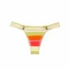 Bia Tube Bottom - Hiva -Vix Paula Hermanny Sales Shop Bia tube bottom4