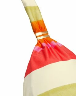 Bia Tube Top - Hiva -Vix Paula Hermanny Sales Shop Bia tube top1