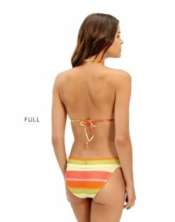 Bia Tube Top - Hiva -Vix Paula Hermanny Sales Shop Bia tube top6