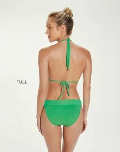 Bia Tube Bottom - Cactus 11 Bia Tube Bottom - Cactus -Vix Paula Hermanny Sales Shop BiaTubeBottom back full 1