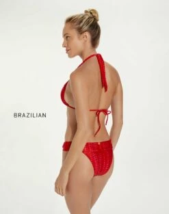 Bia Tube Bottom - Malika -Vix Paula Hermanny Sales Shop BiaTubeBottom brasil back 1