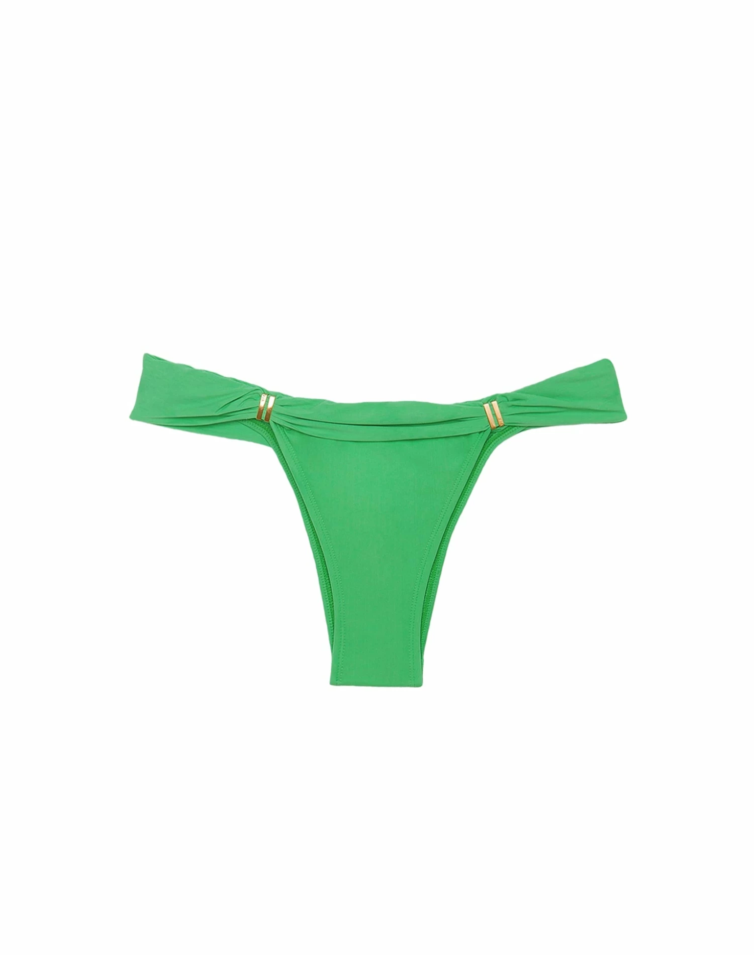 Bia Tube Bottom - Cactus 3 Bia Tube Bottom - Cactus