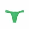 Bia Tube Bottom - Cactus -Vix Paula Hermanny Sales Shop BiaTubeBottom flat 1