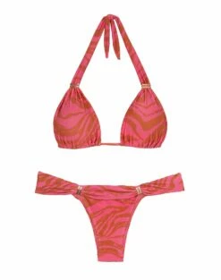 Bia Tube Top - Diani 14 Bia Tube Top - Diani -Vix Paula Hermanny Sales Shop BiaTubeBottom flat 1 e17d7ac4 011a 4447 94f4 702c3dcdcc8f 1