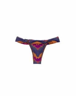Bia Tube Bottom - Kamau