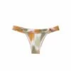 Bia Tube Bottom - Duala