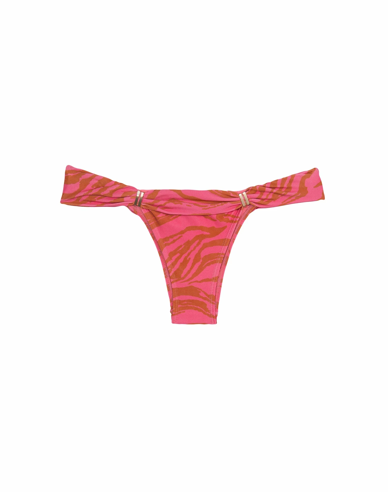 Bia Tube Bottom - Diani 3 Bia Tube Bottom - Diani