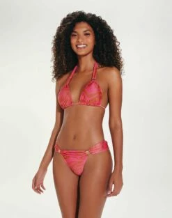 Bia Tube Bottom - Diani -Vix Paula Hermanny Sales Shop BiaTubeBottom front a174821e 89fa 4d6b a3ba 02b2777ca356