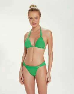 Bia Tube Top - Cactus -Vix Paula Hermanny Sales Shop BiaTubeBottom front aacd68e6 5ef5 4ec7 96e5 f2b0d6c03634