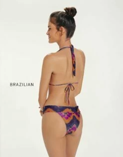 Bia Tube Top - Kamau -Vix Paula Hermanny Sales Shop BiaTubeTop back brasil bc2a5cab 6f34 4a1d 872d 74ee0a77828d 1