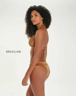 Scales Bia Tube Top - Toffee 12 Scales Bia Tube Top - Toffee -Vix Paula Hermanny Sales Shop BiaTubeTop back brasil fcde2276 899e 4158 b014 38c00d58dc51