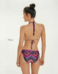 Bia Tube Top - Kamau -Vix Paula Hermanny Sales Shop BiaTubeTop back full 1