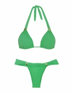 Bia Tube Top - Cactus 16 Bia Tube Top - Cactus -Vix Paula Hermanny Sales Shop BiaTubeTop flat 1