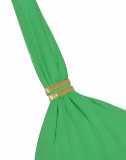 Bia Tube Top - Cactus 14 Bia Tube Top - Cactus -Vix Paula Hermanny Sales Shop BiaTubeTop flat 1 1