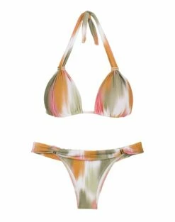 Bia Tube Top - Duala -Vix Paula Hermanny Sales Shop BiaTubeTop flat 1 1