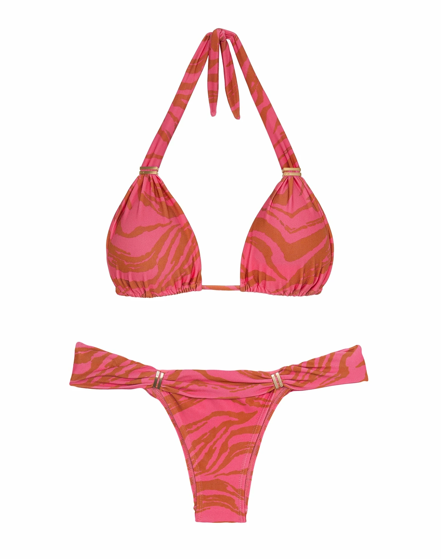 Bia Tube Bottom - Diani 8 Bia Tube Bottom - Diani - Image 6