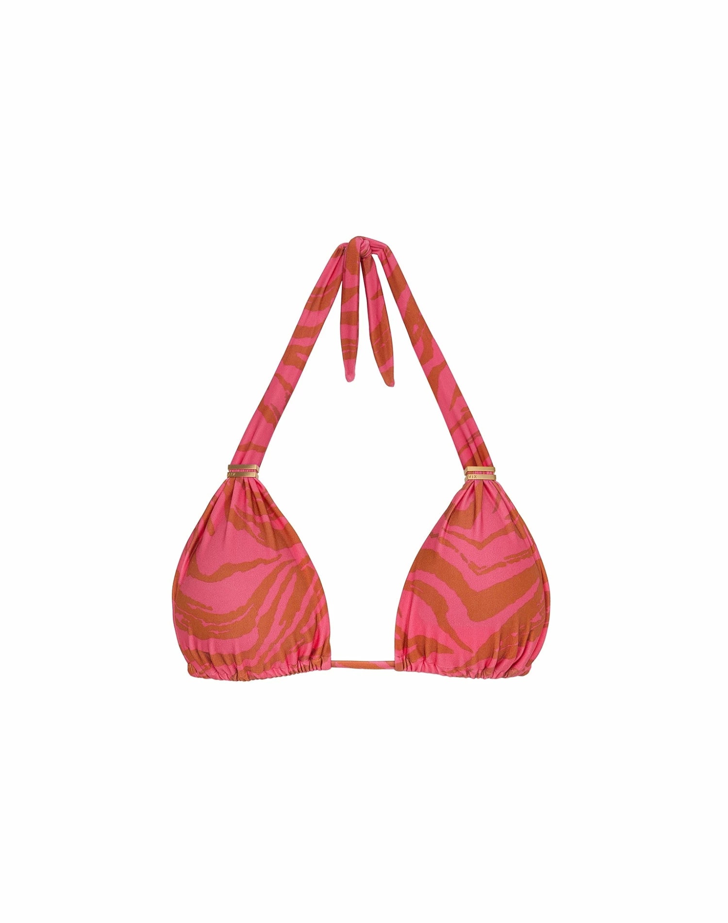 Bia Tube Top - Diani 3 Bia Tube Top - Diani