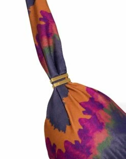 Bia Tube Top - Kamau -Vix Paula Hermanny Sales Shop BiaTubeTop flat 1 c8f0abd3 bdea 4600 9a2d a6a20307deac