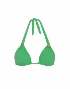 Bia Tube Top - Cactus