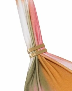 Bia Tube Top - Duala -Vix Paula Hermanny Sales Shop BiaTubeTop flat 2 1