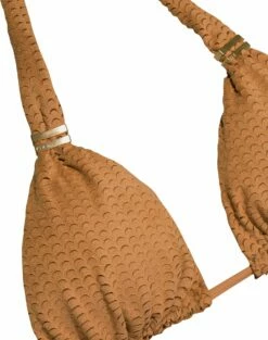 Scales Bia Tube Top - Toffee 15 Scales Bia Tube Top - Toffee -Vix Paula Hermanny Sales Shop BiaTubeTop flat 2 3497b1e9 f9f0 4609 835c 789b5dfa657f