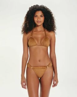 Scales Bia Tube Top - Toffee 17 Scales Bia Tube Top - Toffee -Vix Paula Hermanny Sales Shop BiaTubeTop front a8f415b3 aafe 4f89 a475 fa8d79af2067
