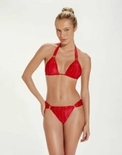 Bia Tube Top - Malika -Vix Paula Hermanny Sales Shop BiaTubeTop front cb119c5d 6a3d 4e6f 84fc c6a79bcca4e7 1