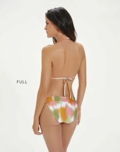 Bia Tube Top - Duala -Vix Paula Hermanny Sales Shop BiaTubeTop full back 3987748a 737d 4559 ad31 fcaa5282d6c9