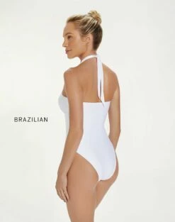 Brenda One Piece - White -Vix Paula Hermanny Sales Shop BrendaOnePiece brasil back 156aeba5 a1ef 46c3 b815 47aa8ecf4f87 1