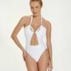 Brenda One Piece - White -Vix Paula Hermanny Sales Shop BrendaOnePiece front 7383ae1a 96b0 4423 932c 57db5e0b45c7 1
