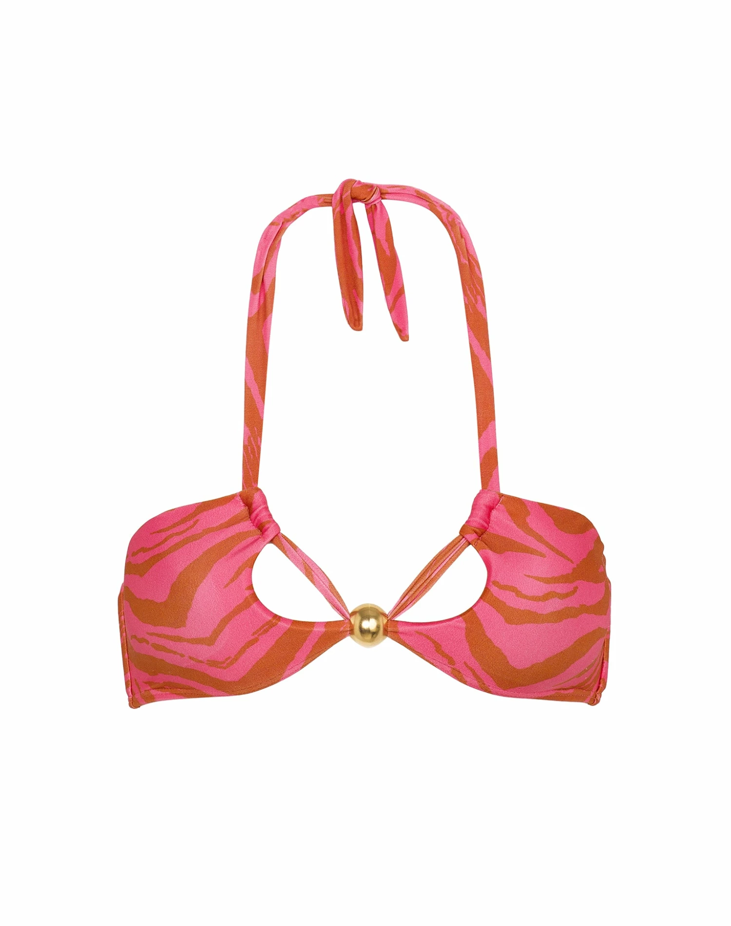 Brenda Top - Diani 3 Brenda Top - Diani