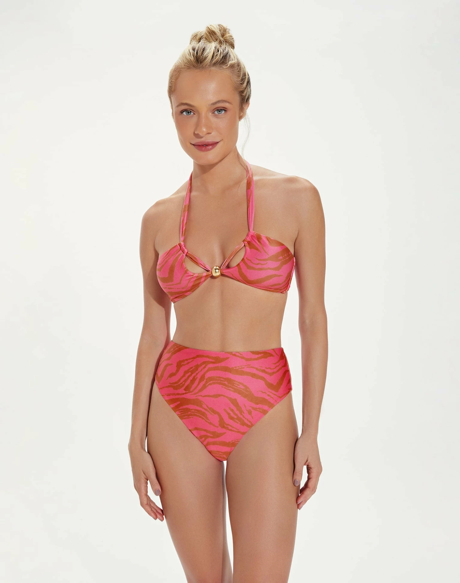 Brenda Top - Diani 4 Brenda Top - Diani - Image 2