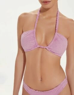 Scales Carol Top - Grenadine -Vix Paula Hermanny Sales Shop CarolTop detail 1 719defb2 b341 48fb 9a90 f13b2231e314